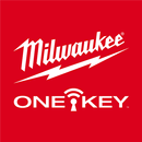 Milwaukee® ONE-KEY™ ANZ APK