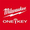 ”Milwaukee® ONE-KEY™