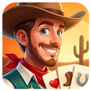 MillionWorditaire APK