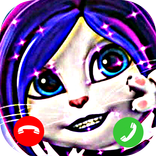 ”Fake Angela's Call Toilet