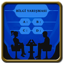 APK Bilgi Yarışması (Yeni)