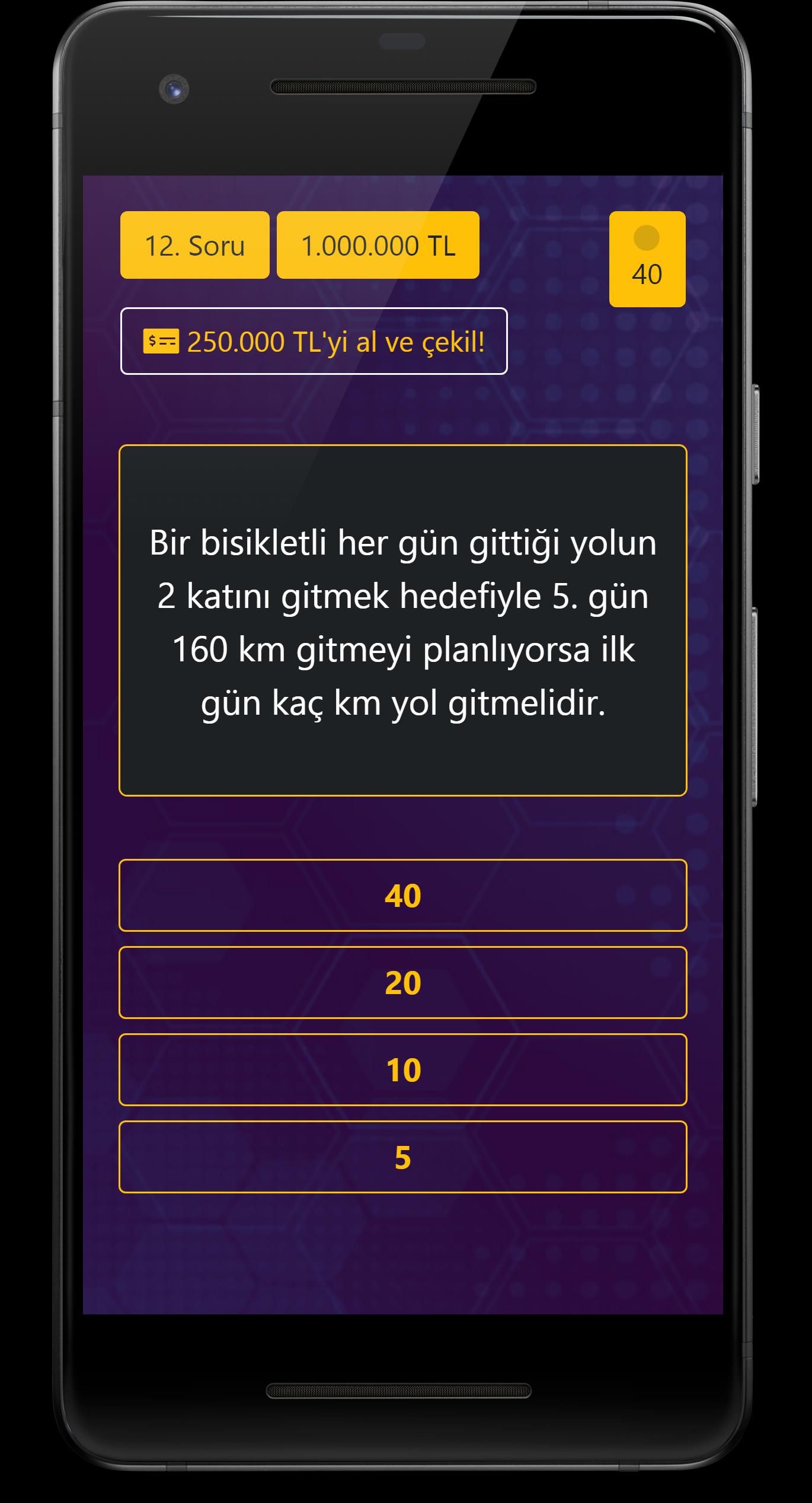 Millionaire Math Brain Trivia Quiz For Android Apk Download - apkpure com 80 robux kaa tl Millionaire Math Brain Trivia Quiz For Android Apk Download - 80 robux kaa tl