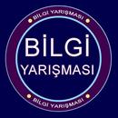 Kim Milyoner : Bilgi Yarışması APK