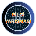 Icona Bilgi Yarışması