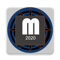 Yeni Milyoner 2020