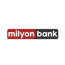 Milyon Kasa APK