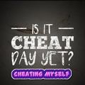 Cheating