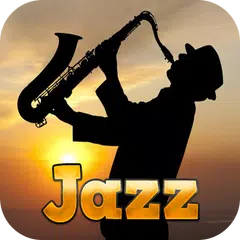 Jazz & Blues Music Radio アプリダウンロード