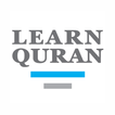 Easy Quran Learning