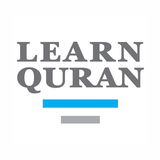 Easy Quran Learning icon