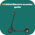 Mi M365 Electric scooter guide