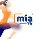 Mia Fit APK