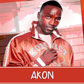 Akon - Music Offline