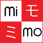 →