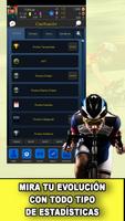Triathlon Manager RPG captura de pantalla 2
