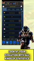 Triathlon Manager RPG स्क्रीनशॉट 2