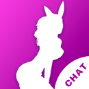 NOW YOU - Live  Stream APK