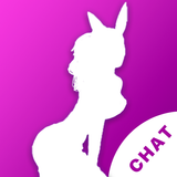 Funbunny- Live  Stream & Video Chat