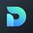 Dynamic Island Pro APK