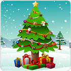 Christmas Tree icône