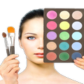 stili di trucco
