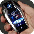 ”car key simulator