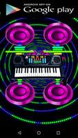 bermain organ screenshot 1