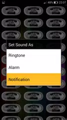 old phone ringtones APK download