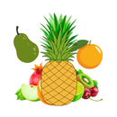 Juicy Jubbo Tengo APK