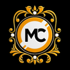 APK Mimo Coin