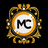 Mimo Coin APK