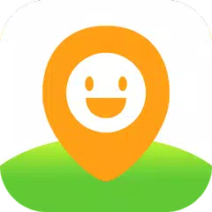 みもり｜マチコミの新しい見守りサービス APK download