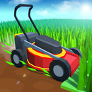 Cut the Grass APK