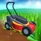 Cut the Grass icon