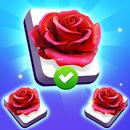 Flower Match Quest APK