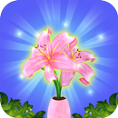 Garden Sort APK
