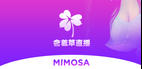 How to Download Mimosa Live-Global video live APK Latest Version 5.5.0 for Android 2024