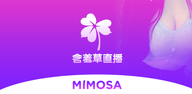 How to Download Mimosa Live-Global video live APK Latest Version 5.5.0 for Android 2024