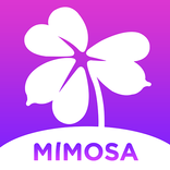 Mimosa Live-Video trực tiếp