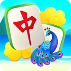 Mahjong Match 3D آئیکن
