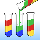 Water Sort: Color Master APK