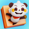 Sweet House Matchover_Triple3D APK