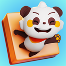 Sweet House Matchover_Triple3D APK