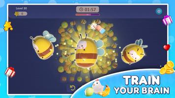 Sweet house matchover ảnh chụp màn hình 1