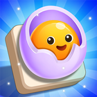 Sweetie Match biểu tượng