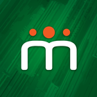 mPlatform иконка