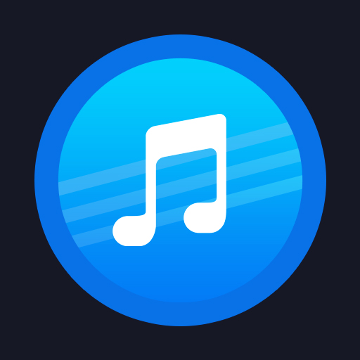 Downloader musicale - Mp3