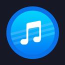 Downloader de música - mp3 APK