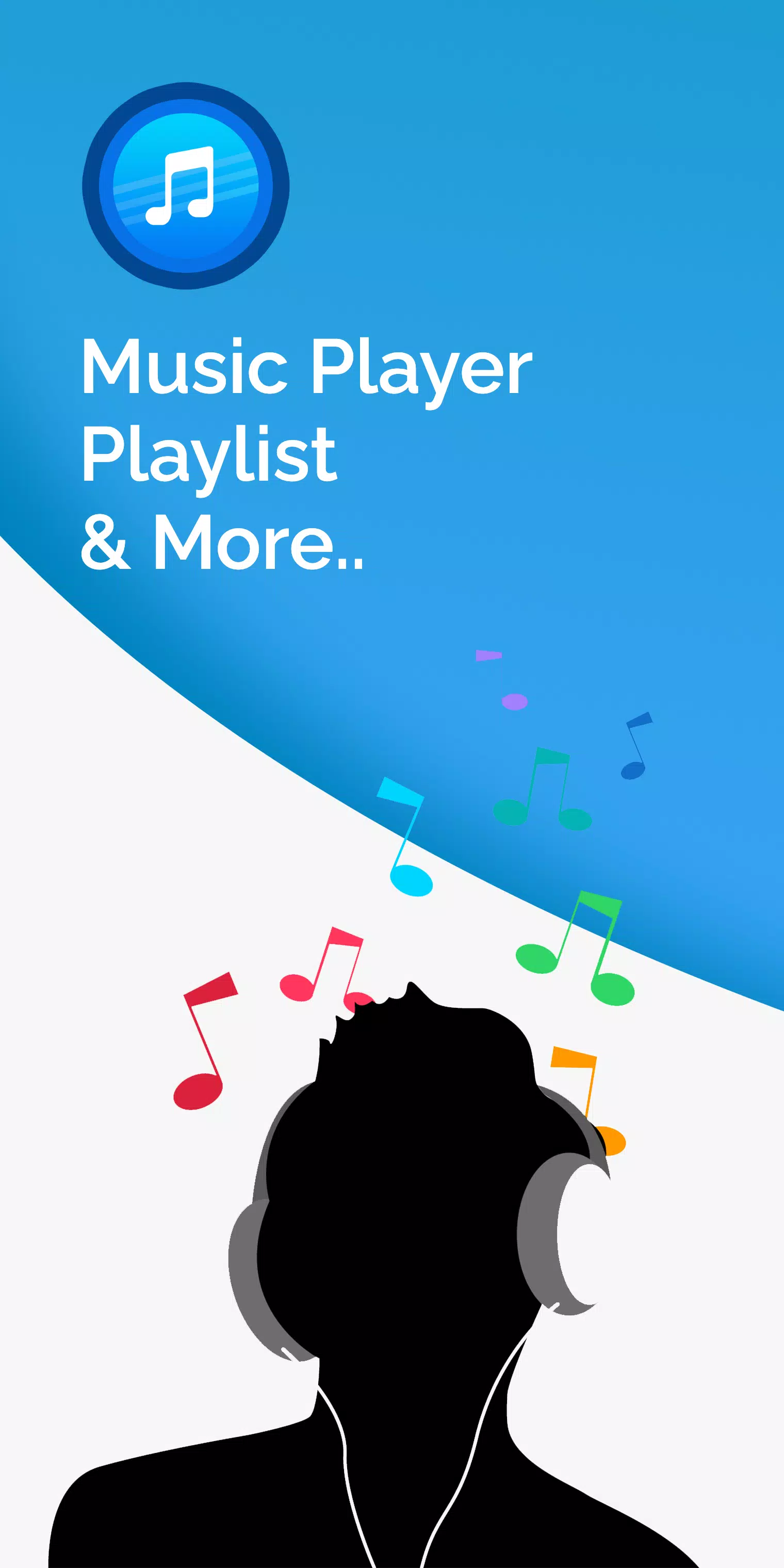 Android İndirme için Müzik indirici - Mp3 indir APK