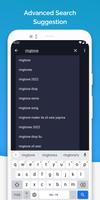 2 Schermata Mp3 Download Music Downloader